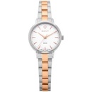 Gant G126006