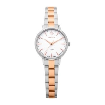 Gant G126006