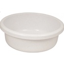 CURVER 13304-114