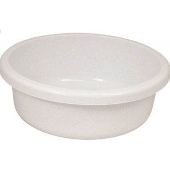 CURVER 13304-114