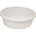 CURVER 13304-114