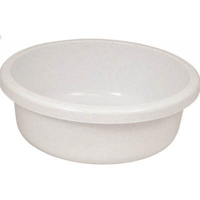 CURVER 13304-114