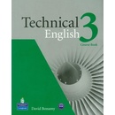 Technical English 3 CB