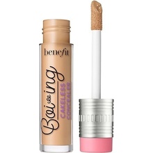 Benefit Cosmetics Boi-ing Cakeless Krycí tekutý korektor Teinte 6 5 ml