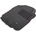 Petex Мокетни стелки за TOYOTA Rav4 (2005-2013) (112455102)