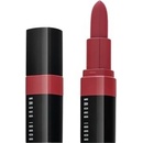 Bobbi Brown rtěnka Crushed Lip Color Babe 3,4 g