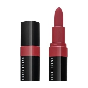 Bobbi Brown rtěnka Crushed Lip Color Babe 3,4 g