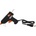 LEVIOR 89970