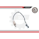 SKV Lambda sonda SAAB 9-3 900 II 9000
