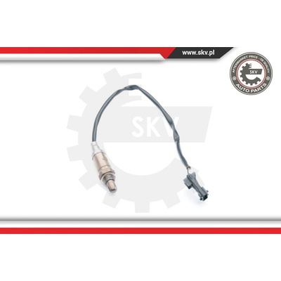 SKV Lambda sonda SAAB 9-3 900 II 9000