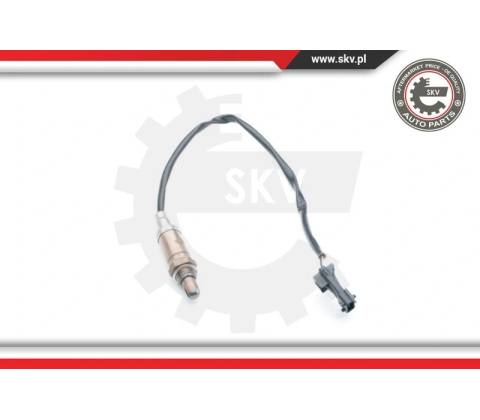 SKV Lambda sonda SAAB 9-3 900 II 9000
