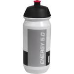 One Energy 5.0 500 ml