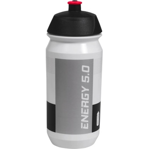 One Energy 5.0 500 ml