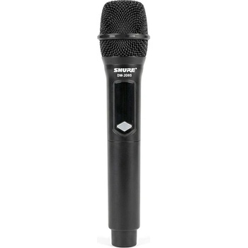 Image 1 of Shure DM200S