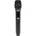Shure DM200S