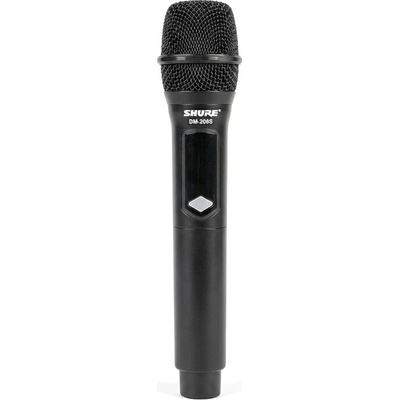 Shure DM200S
