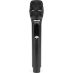 Shure DM200S Микрофон