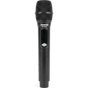 Shure DM200S Микрофон