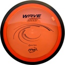 MVP Wave Proton