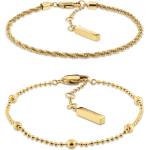 Calvin Klein 35000948 (35000948)