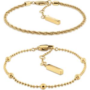 Calvin Klein 35000948 (35000948)