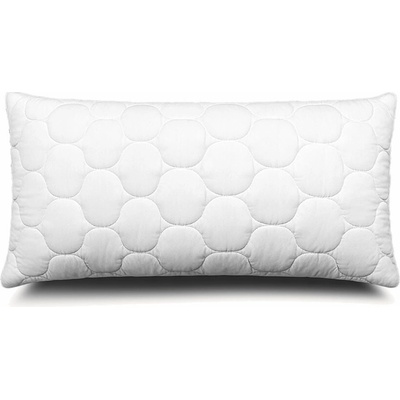 John Cotton Polštář Royal 90x70