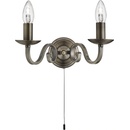 Searchlight 1502-2AB