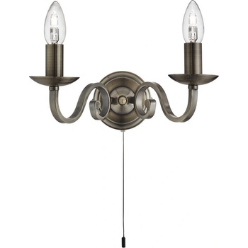 Searchlight 1502-2AB