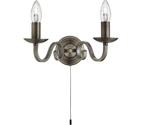 Searchlight 1502-2AB