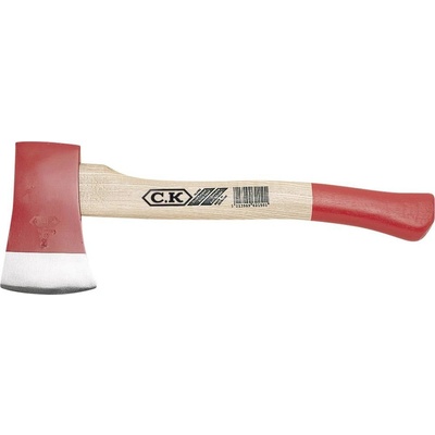 C.K. G5155 24, 360 mm, 680 g