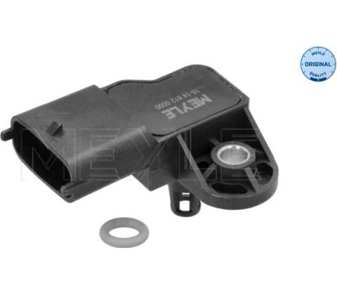 MEYLE 16-14 812 0000