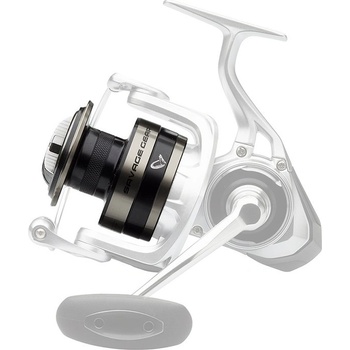 Náhradná Cievka Savage Gear SGS6 Spare Spool 18000 FD