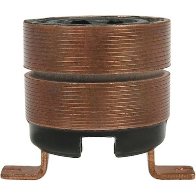 Snímací kroužek Delco 13,2 x 26,4 x 23,8 mm
