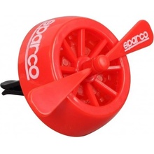 Sparco Turbine lollipop