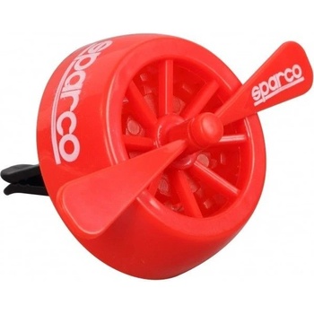 Sparco Turbine lollipop