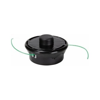 Makita Полуавтоматична глава за струнен трион MAKITA 2.0 мм, резба M8x1.25RH 197297-1 (197297-1)