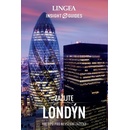 Londýn
