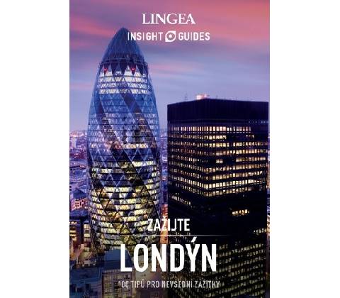 Londýn