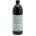 Mattisson Healthstyle Колоидна сребърна вода 15 ppm, 1000 ml (MT1862)