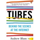 Tubes - A. Blum