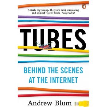 Tubes - A. Blum