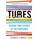 Tubes - A. Blum