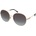 Jimmy Choo BIRDIE/S PEF/IB