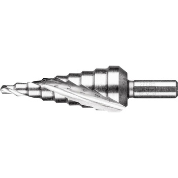 Pferd Tools 25204073
