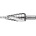 Pferd Tools 25204073