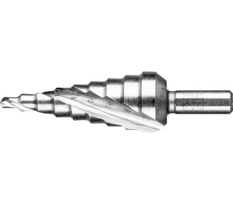 Pferd Tools 25204073