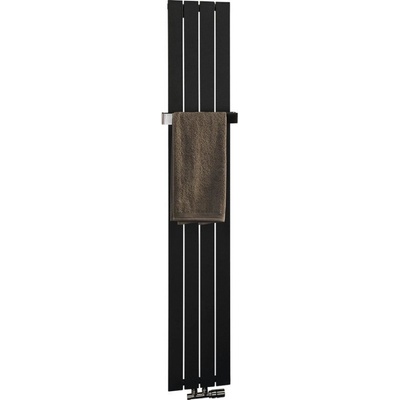 Sapho Colonna IR144 300 mm x 1800 mm břidlice s texturou