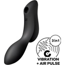 Satisfyer Curvy Trinity 2