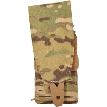 Fenix Protector 1 x CZ 805 Bren 1 UFG multicam