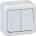Legrand 782362
